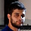 Mark 'Rocky' Tanios