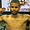 Luiz 'Pelezinho' Henrique Oliveira