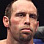 Shane Carwin