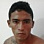 Benjamin Junior 'Buxudo' Coelho Pantoja