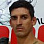 Alessandro Pimenta