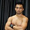 Rezza Azim Zahari