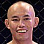Chris 'C-Lo' Pham