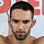 Emilio 'The Honey Badger' Urrutia