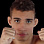 Matheus 'Tchuza' Caique