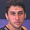 Roberto Bruno 'Carioca' da Silva