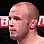 Aaron 'The Daywalker' Wilkinson
