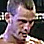 David Bancroft