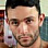 Wagner Machado