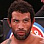 Nick 'Mercenary' Moghaddam