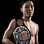 Keanu Subba