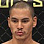 Mark Oshiro