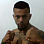 Vinicius   Silva
