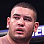Gzim 'Rezar / The Albanian Psycho' Selmani