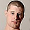 Brad Gumm