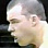Josh Reason