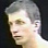 Martin Splichal