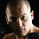 Mehmet Inan