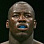 Carlton Jones
