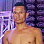 Luis 'Destruction' Gutierrez Bermudez