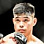 Mark Delgado