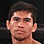 Jonathan Rivera