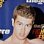 Tyler 'Hollywood' Hardcastle