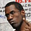 Theo 'The Poetic Hitman' Toney