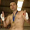 Jose Clercio Schuda