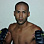 Edgar dos Anjos