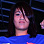 Ana Paula 'Furacao' da Silva