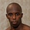 Mark 'The Black Wolf' Durant