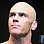 Mike 'Wildfire' Budnik