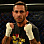 Mauricio 'Tonhao' Berte Oliveira