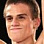 Victor Carvalho