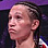 Amy 'The Resurrection' Montenegro