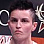 Catherine 'The Alpha Female' Costigan