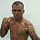 Carlos Henrique Fioravante