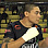 Daniel    'Mutante' Oliveira