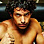 Vinicius 'Spartan' Sampaio