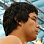 Carlos 'Big Daddy' Ortega
