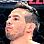 Ramiro Ruiz Castillo