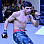 Guilherme 'Psycho' Alves Nascimento