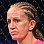 Casey 'KO' Noland