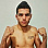 Cleiton Lucena