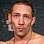 Gerra 'The Russian Beast' Gossen