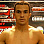Fabio 'Arara' Araujo Sabino
