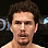 Saul 'The Spider' Almeida