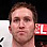 Kevin 'The North Woods Nightmare' Haley