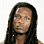 D'Juan 'Dirty South' Owens